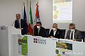 VBS_5816 - Oasi Fiorite per la Biodiversità